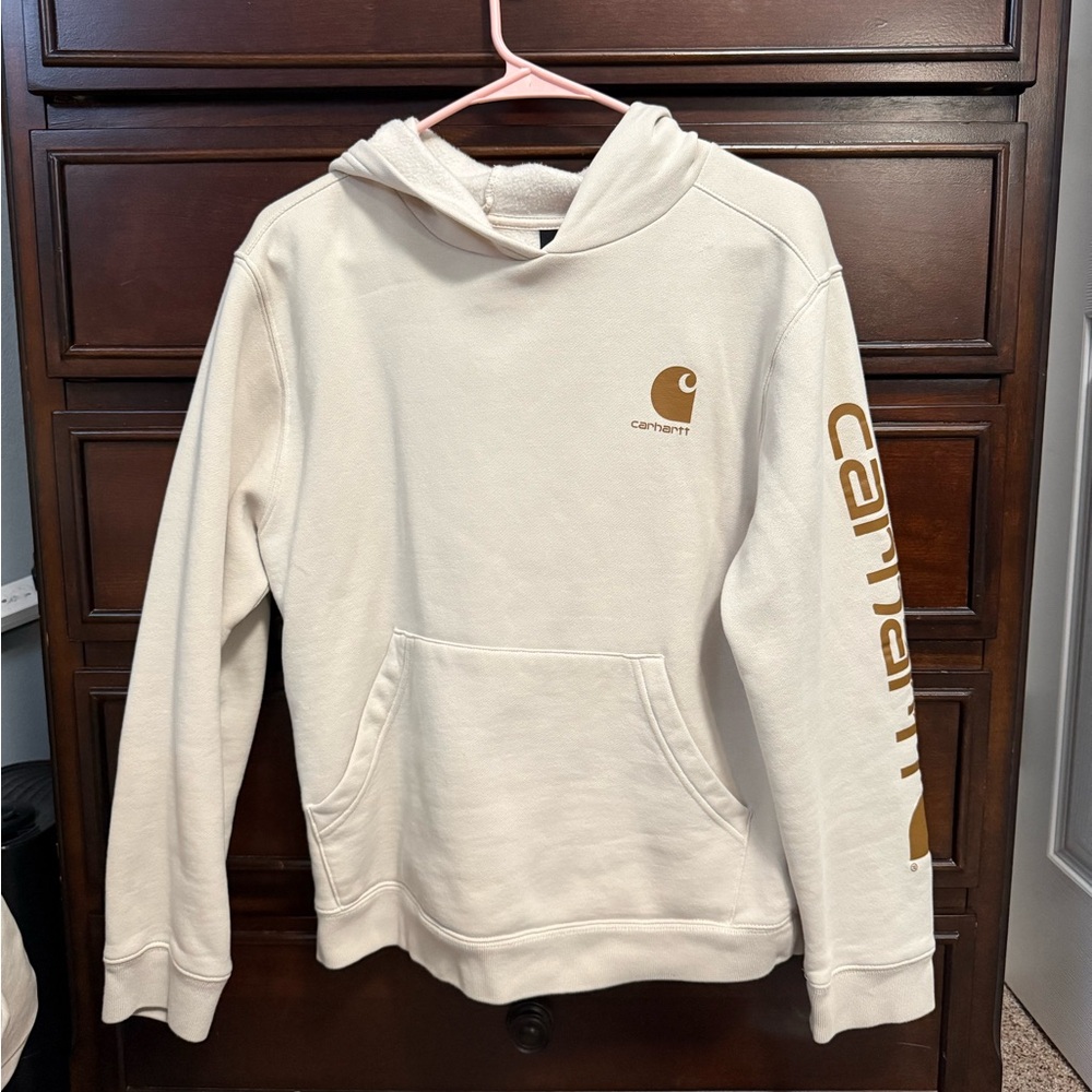 SOLD - Picture 2 of 3